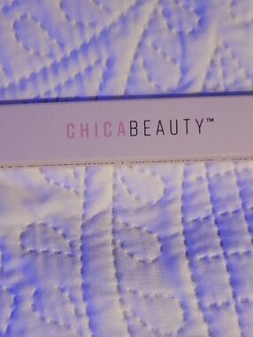 Pink & Black Eyeliner - Smooth Precision Liner